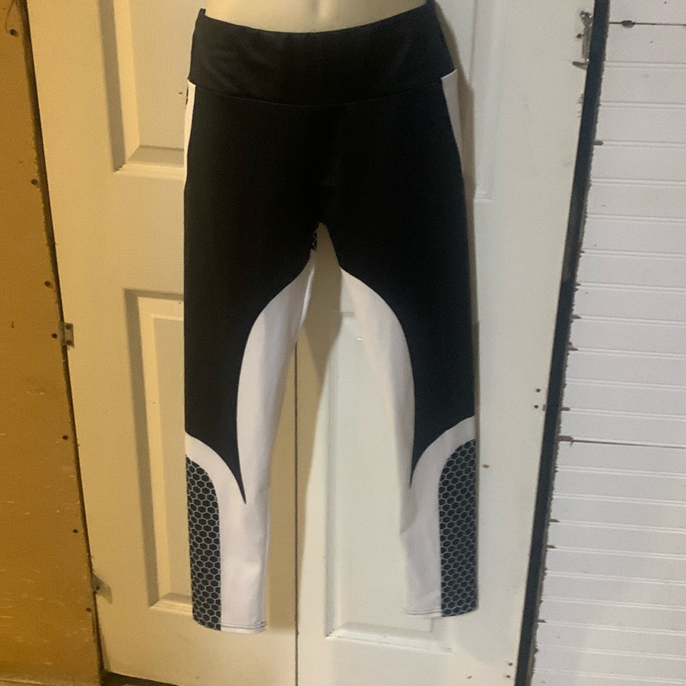 Workout Pants!!